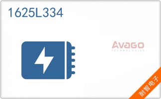 1625L334