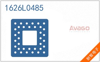 1626L0485