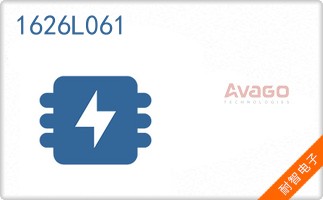 1626L061
