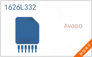 1626L332