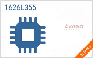1626L355