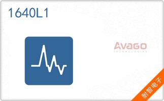 1640L1