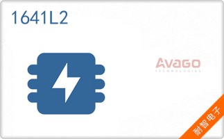 1641L2