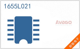 1655L021