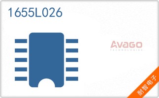 1655L026