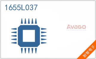 1655L037