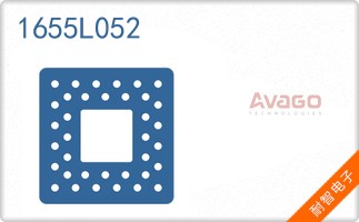 1655L052