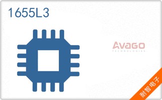 1655L3