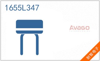 1655L347