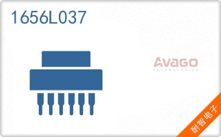 1656L037
