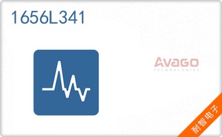1656L341