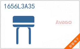 1656L3A35