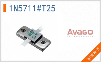 1N5711#T25