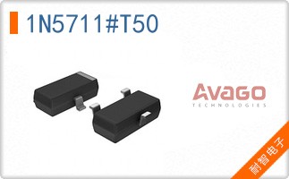 1N5711#T50
