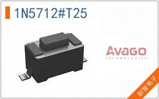 1N5712#T25