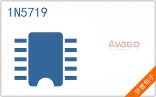 1N5719