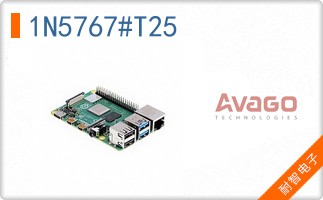 1N5767#T25