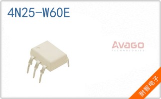 4N25-W60E