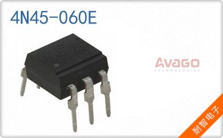 4N45-060E