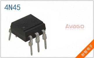 4N45��ͼƬ