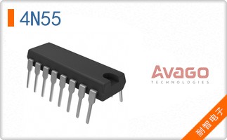 4N55