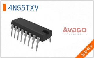 4N55TXV