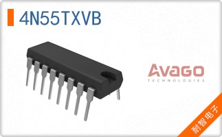 4N55TXVB