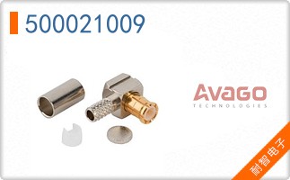 500021009