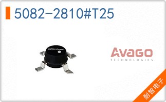 5082-2810#T25