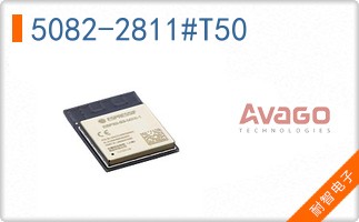 5082-2811#T50