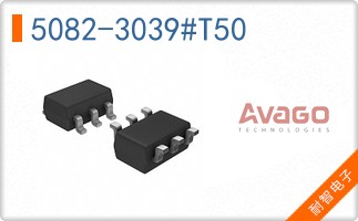 5082-3039#T50