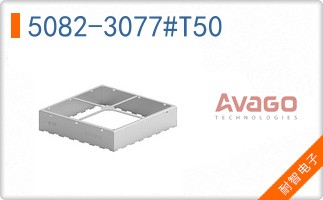 5082-3077#T50