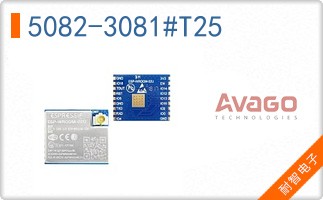 5082-3081#T25