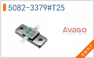 5082-3379#T25
