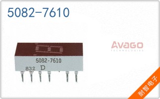 5082-7610