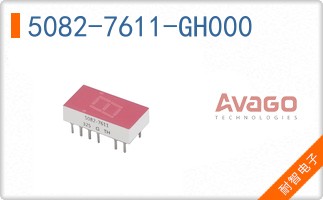 5082-7611-GH000