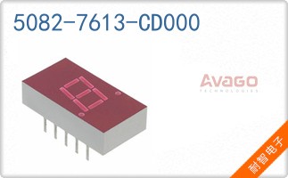 5082-7613-CD000
