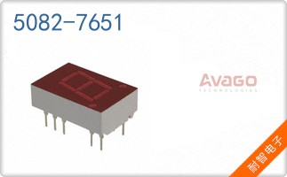 5082-7651