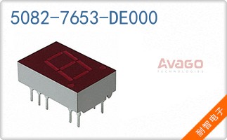 5082-7653-DE000