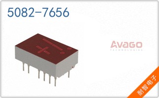 5082-7656