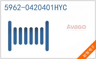 5962-0420401HYC