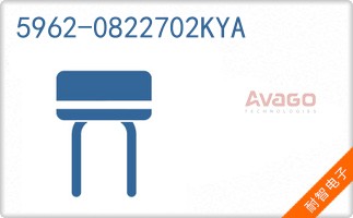 5962-0822702KYA