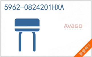 5962-0824201HXA