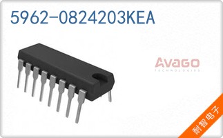 5962-0824203KEA