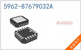 5962-87679032A��ͼƬ