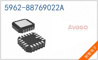 5962-88769022A