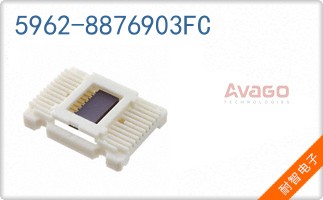 5962-8876903FC