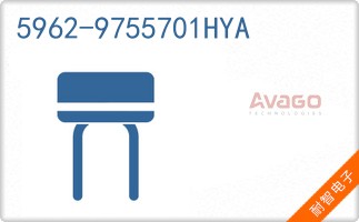 5962-9755701HYA