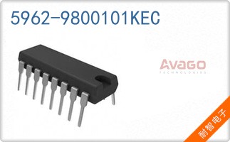 5962-9800101KEC
