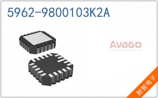 5962-9800103K2A